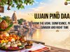 Ujjain Pind Daan and Pitru Karya: Vidhi, Places, Samagri and Significance