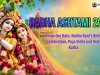 Radha Ashtami 2026: When is Radha Ashtami? Date, Puja Vidhi and Vrat Katha