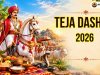 Teja Dashmi 2026: Date, Puja Vidhi, Story, Significance and Beliefs about Tejaji Maharaj