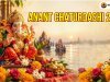 Anant Chaturdashi 2026: Date, Shubh Muhurat, Puja Vidhi, Vrat Katha & Significance