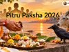 Pitru Paksha 2026: Dates, Shraddha Vidhi, Significance, Rules & Sarva Pitru Amavasya