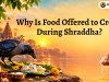 Pitru Paksha 2026: Dates, Shraddha Vidhi, Significance, Rules & Sarva Pitru Amavasya