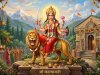माँ कात्यायनी की पूजा नवरात्रि के छठे दिन ही क्यों की जाती है? जानिए पौराणिक कथा, पूजा विधि और धार्मिक महत्व