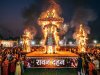 दशहरा क्यों मनाते हैं? जानिए रावण दहन, भगवान श्रीराम की विजय और विजयादशमी का धार्मिक महत्व