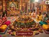 Why Is Govardhan Puja Celebrated? Know the Story of Lord Krishna, Govardhan Hill and the Significance of Annakut