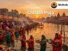 Why Is Arghya Offered to Chhath Maiya and the Sun God? Know the Right Time, Ritual and Religious Significance