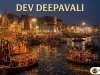: Why Is Dev Deepawali Celebrated? Discover the Religious Mystery Behind Lord Shiva and Tripurasura