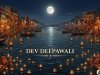 Why Are Holy Bathing and Deep Daan Important on Kartik Purnima? Discover the Religious Significance and Rituals
