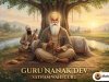 What Are the 10 Spiritual Teachings of Guru Nanak Dev Ji? Discover His Timeless Messages for a Better Life