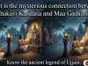 What Is the Mysterious Connection Between Mahakavi Kalidasa and Maa Gadkalika? Discover Ujjain’s Ancient Belief