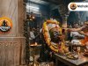 उज्जैन के काल भैरव को मदिरा क्यों चढ़ाई जाती है? जानिए सदियों पुरानी अनोखी परंपरा का रहस्य