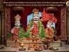 Ram Janardan Temple Ujjain: History, Ancient Idols and Religious Significance