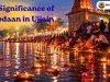 Why Do Devotees Offer Lamps at the Sacred Shipra River in Ujjain During Kartik Month? Discover Its Religious Significance, Ancient Beliefs and Spiritual Meaning!