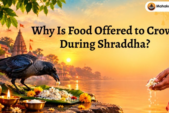 Pitru Paksha 2026: Dates, Shraddha Vidhi, Significance, Rules & Sarva Pitru Amavasya