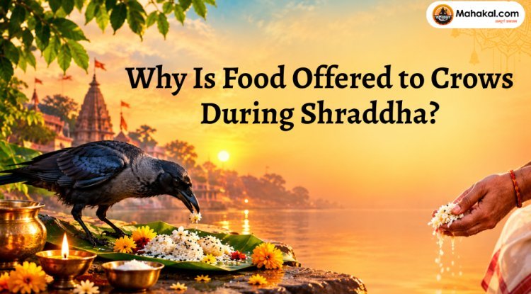 Pitru Paksha 2026: Dates, Shraddha Vidhi, Significance, Rules & Sarva Pitru Amavasya