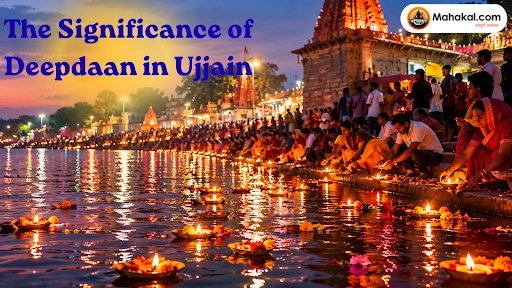 Why Do Devotees Offer Lamps at the Sacred Shipra River in Ujjain During Kartik Month? Discover Its Religious Significance, Ancient Beliefs and Spiritual Meaning!