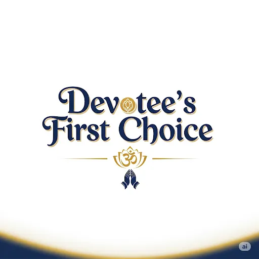 Devotee's First Choice