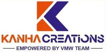 कान्हा क्रिएशन्स