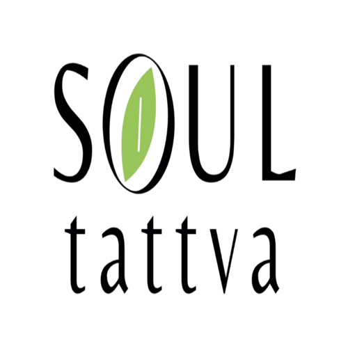 Soul Tattva