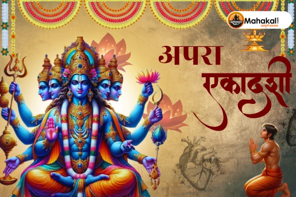 Apara Ekadashi
