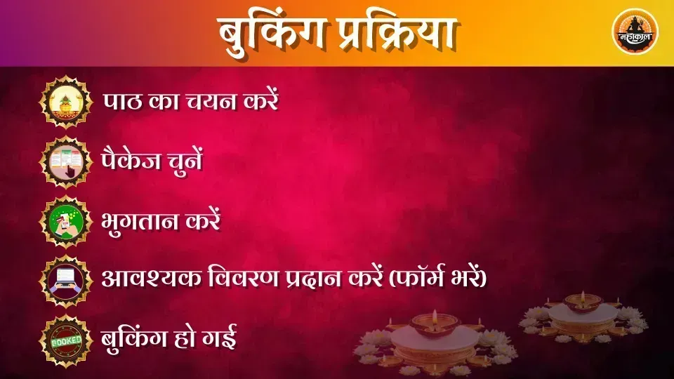 Puja Image 5