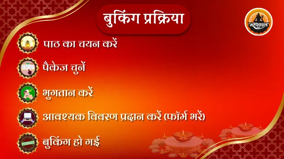 Puja Image 5