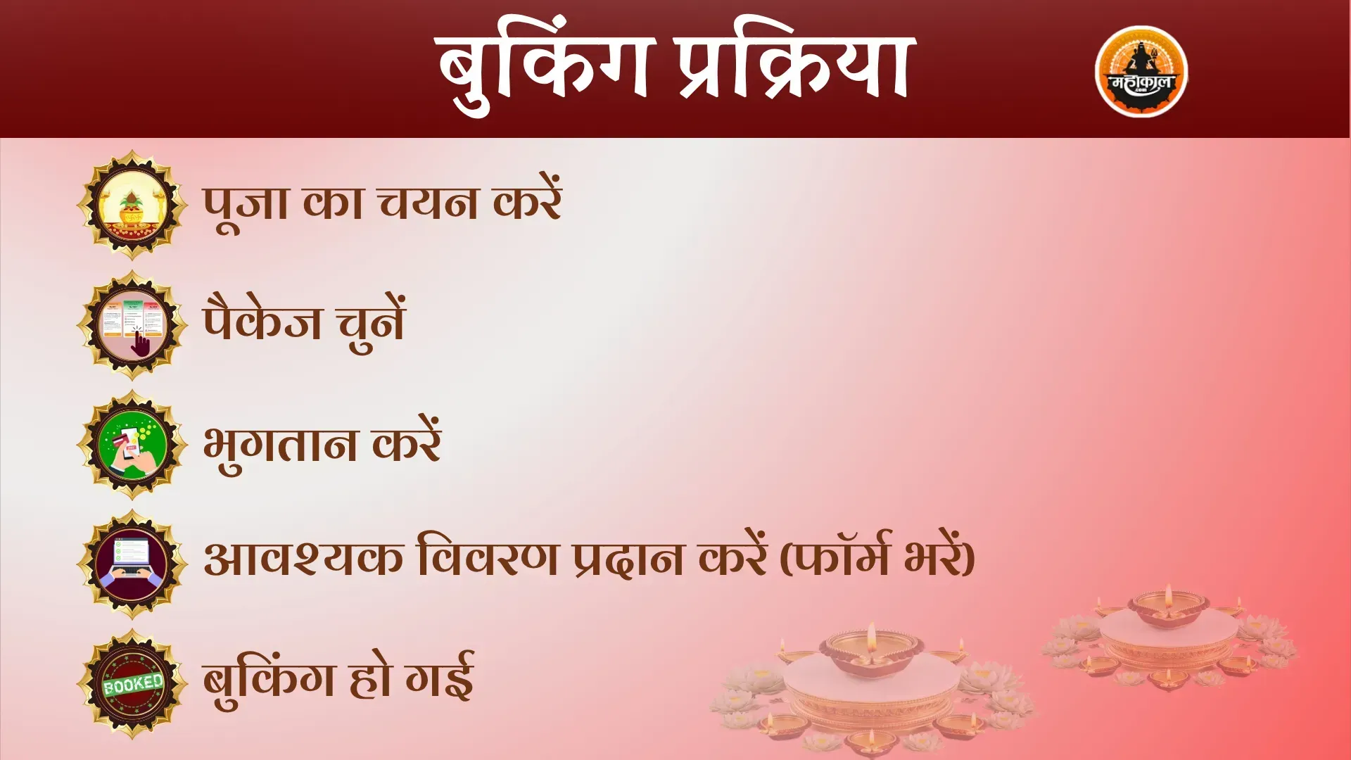 Puja Image 11