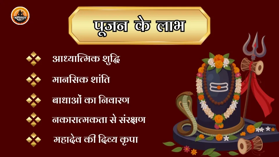 Puja Image 3