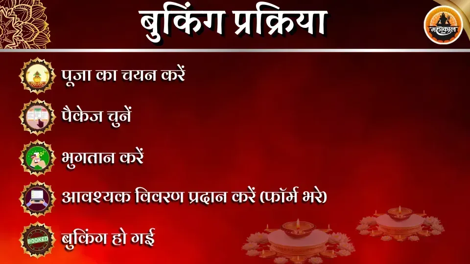 Puja Image 5