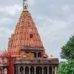 उज्जैन – ओंकारेश्वर 2 दिन / 1 रात यात्रा